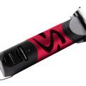 Liveryman Harmony Plus Clipper with Wide Fine Blade 2.4mm additional 1