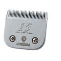 Liveryman A5 Blade Narrow 15 - 1.0mm additional 1