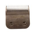 Liveryman A5 Blade Narrow 7F - 3.2mm additional 1