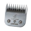 Liveryman A5 Blade Narrow 4 Skip Tooth - 9.6mm additional 1