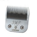 Liveryman A5 Blade Narrow 3/4F Skip Tooth - 13.0mm additional 1