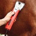 Liveryman Black Beauty Mains Horse Clipper additional 4
