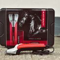 Liveryman Black Beauty Mains Horse Clipper additional 5