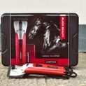 Liveryman Black Beauty Mains Horse Clipper additional 6