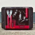 Liveryman Black Beauty Mains Horse Clipper additional 7