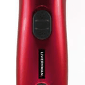 Liveryman Classic Cordless Trimmer additional 1