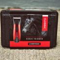Liveryman Classic Cordless Trimmer additional 11