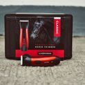 Liveryman Classic Cordless Trimmer additional 3