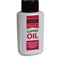 Liveryman Clipper Oil Liquid 100ml additional 1