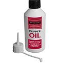 Liveryman Clipper Oil Liquid 250ml additional 1