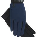 SSG 8600 All Weather Horse Riding Glove additional 4