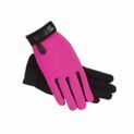 SSG 8600 All Weather Horse Riding Glove additional 5