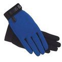 SSG 8600 All Weather Horse Riding Glove additional 3