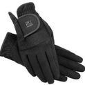SSG 2100 Digital Horse Riding Glove additional 2