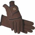 SSG 2100 Digital Horse Riding Glove additional 1