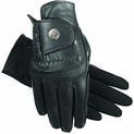 SSG 4200 Hybrid Horse Riding Glove additional 1