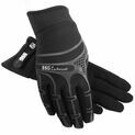 SSG 8500 Technical Horse Riding Glove additional 1