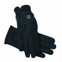 SSG 2150 Digital Winter Lined Horse Riding Glove additional 1
