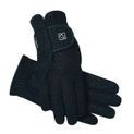 SSG 2150 Digital Grip Winter Lined Horse Riding Glove additional 1