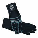 SSG 8550 Technical Sport Glove With Wrist Support Cuff additional 1