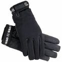 SSG 9000 All Weather Winter Lined Horse Riding Glove additional 1