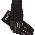SSG 9700 Digital Pro-Tec Polo Glove additional 1