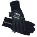 SSG 6400 10 Below Touch Screen Friendly Winter Horse Riding Glove additional 1