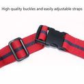 Agrihealth ADLAM Versatile Lambing Harness additional 2