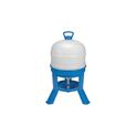 Copele Eco Poultry Drinker With Legs additional 2