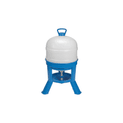 Copele Eco Poultry Drinker With Legs additional 2