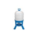 Copele Eco Poultry Drinker With Legs additional 3