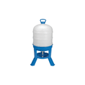Copele Eco Poultry Drinker With Legs additional 3