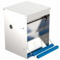 Copele "Safeed" Automatic Poultry Feeder additional 2