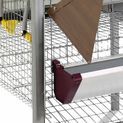 Copele Eco Poultry Laying Nest additional 4