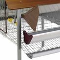 Copele Eco Poultry Laying Nest additional 7