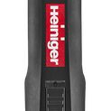 Heiniger Saphir Basic Cordless Clipper With No 10 Blade additional 2
