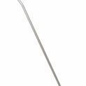 Nettex Shepherd's Crook (Various Sizes) additional 2