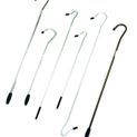 Nettex Shepherd's Crook (Various Sizes) additional 1