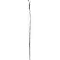Nettex Shepherd's Crook (Various Sizes) additional 3