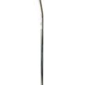 Nettex Shepherd's Crook (Various Sizes) additional 4