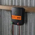 Gallagher M350 Mains Fence Energiser additional 2