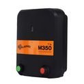 Gallagher M350 Mains Fence Energiser additional 1