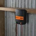 Gallagher M650 Mains Fence Energiser additional 2