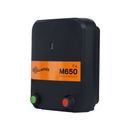 Gallagher M650 Mains Fence Energiser additional 1