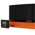 Gallagher M5000i Mains Fence Energiser additional 1