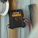 Gallagher MBS200 Mains Battery Solar Fence Energiser additional 3