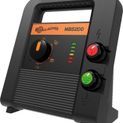 Gallagher MBS200 Mains Battery Solar Fence Energiser additional 1
