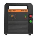 Gallagher MBS400 Mains Battery Solar Fence Energiser additional 3