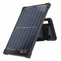 Gallagher 40W Solar Energiser Kit + Bracket additional 1