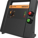 Gallagher MBS800 Mains Battery Solar Fence Energiser additional 1